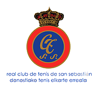 logo rctss