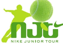 nike-junior-tour